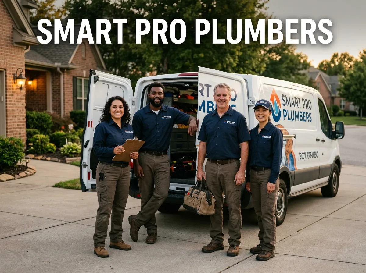Water Heater Repair company in Walsenburg, CO